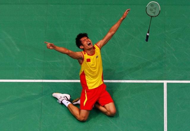 德杯美国队 德杯美国队