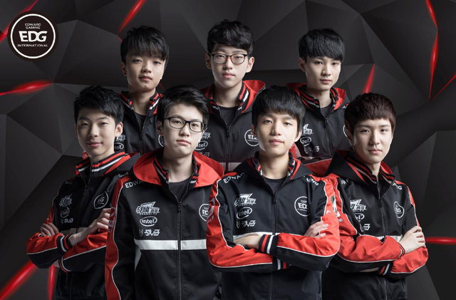 复杂果岭时 复杂果岭时