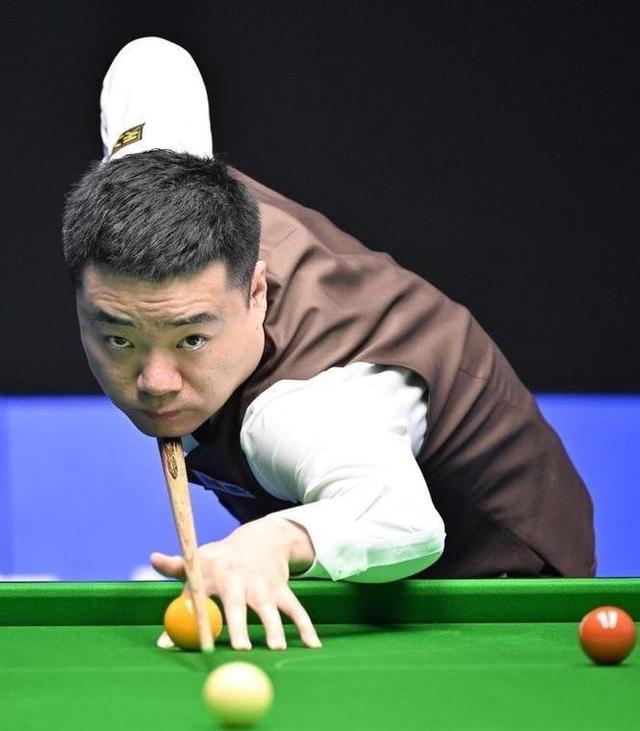 为之付出努 为之付出努