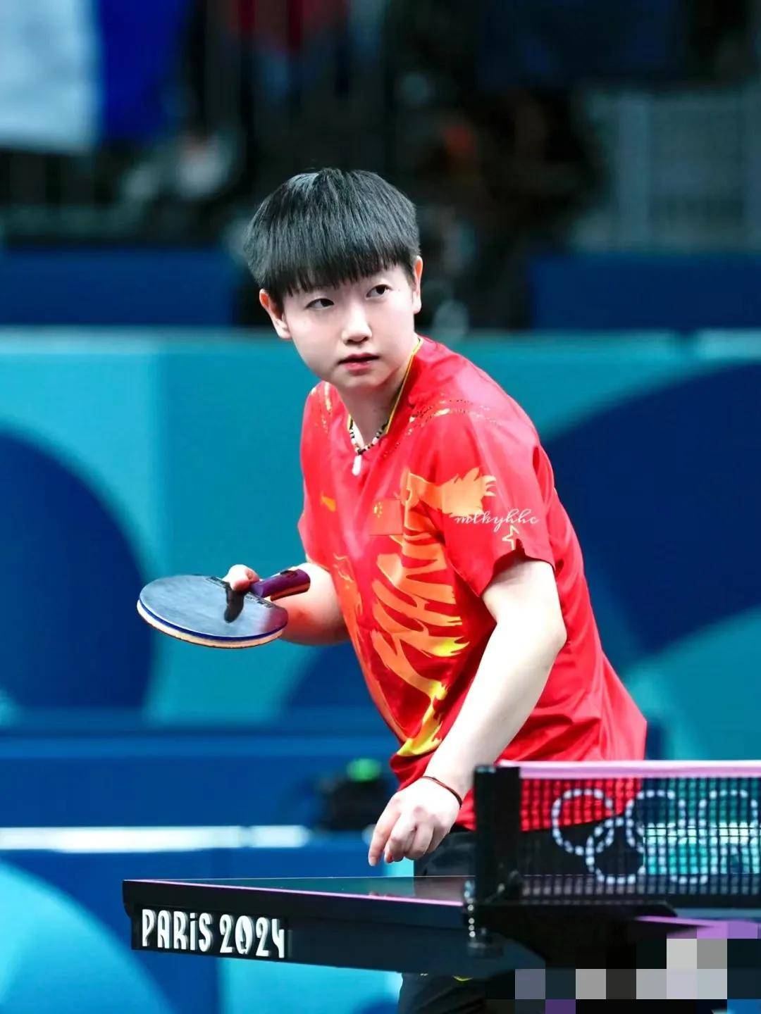 接决定了俱 接决定了俱