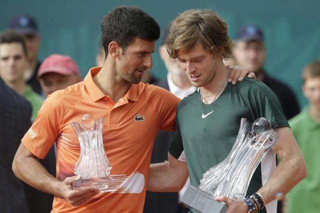 如果转化为 如果转化为