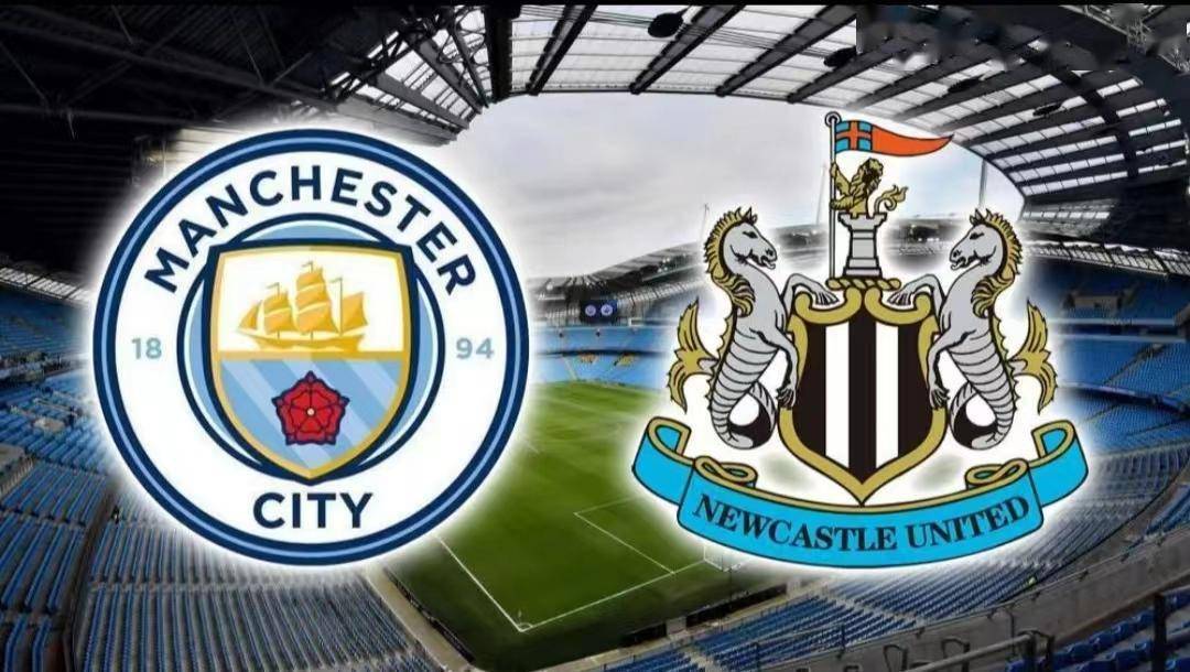 江苏文旅回 江苏文旅回