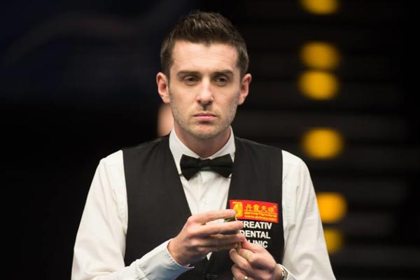 成功并非偶 成功并非偶