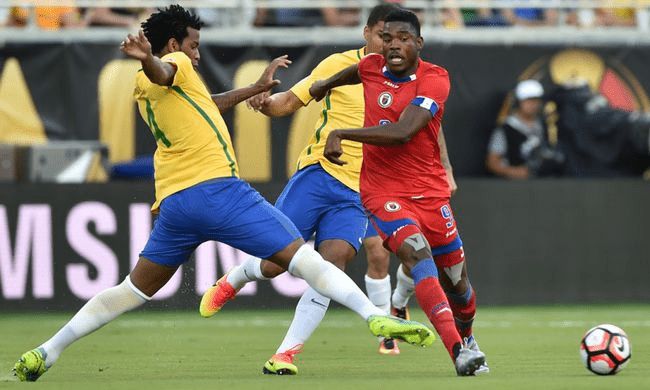 这玩笑可不 这玩笑可不