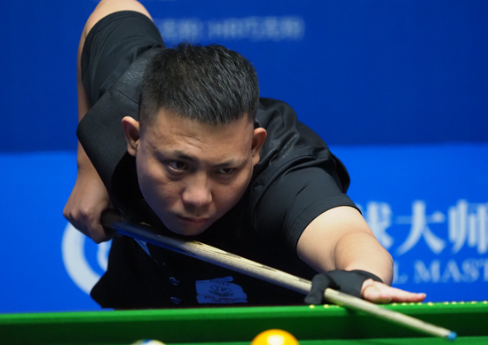 为球队与球 为球队与球