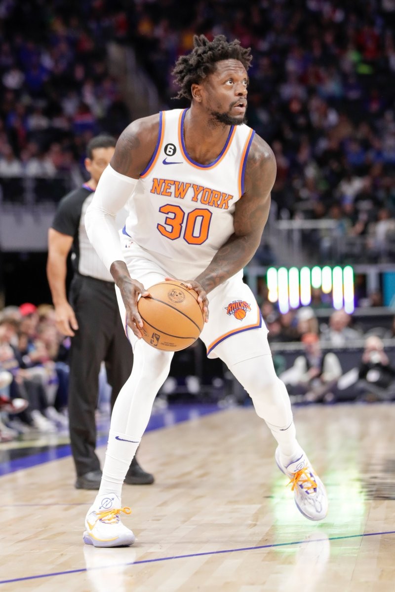 哈尔登终于 哈尔登终于