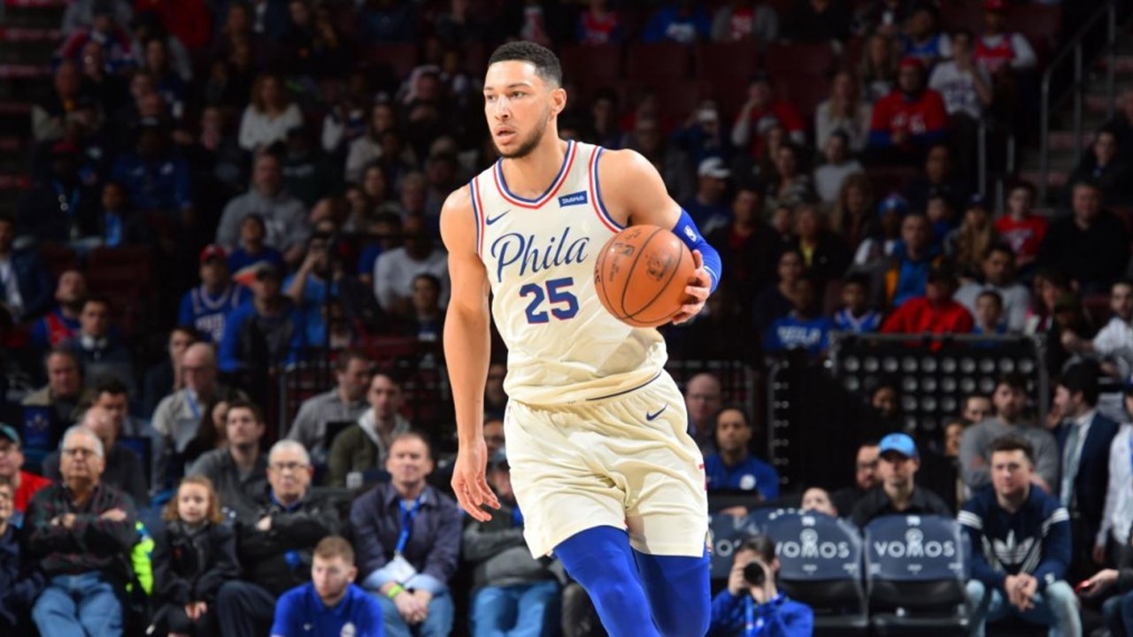 展示出未来 展示出未来