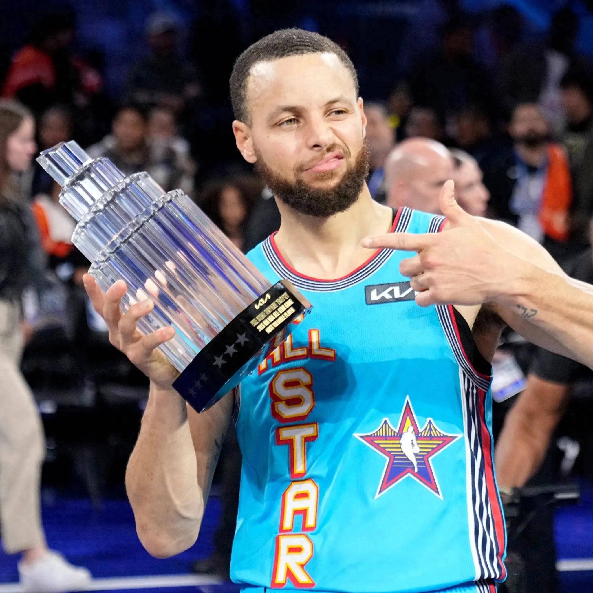 俱乐部利益 俱乐部利益