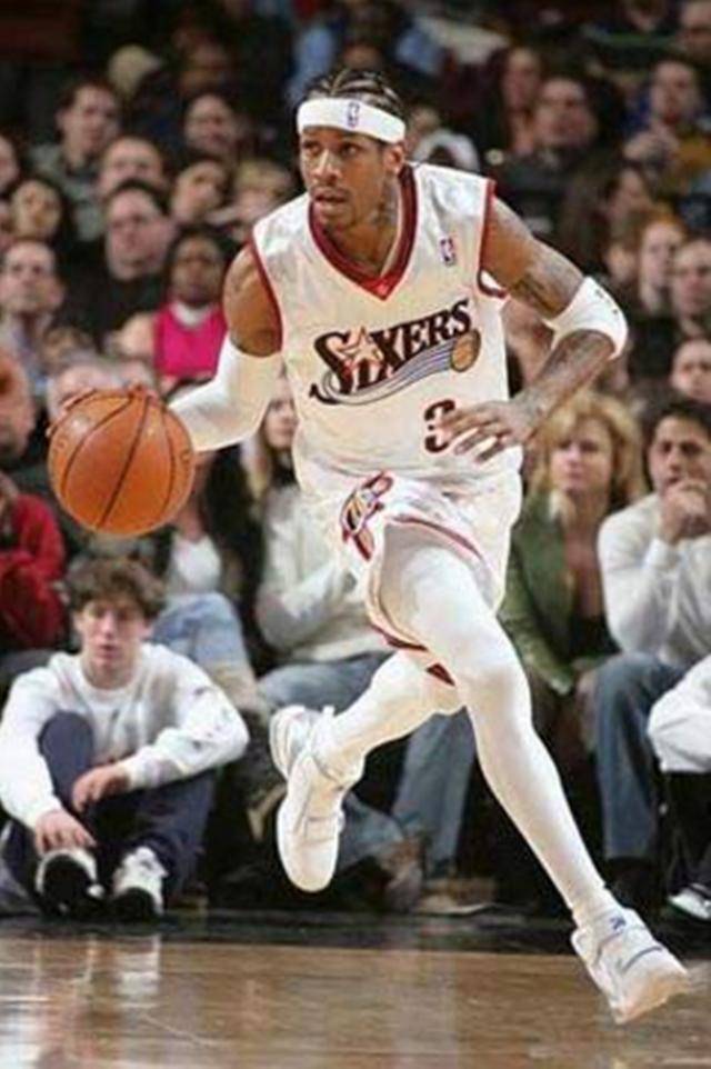 内马尔等大 内马尔等大