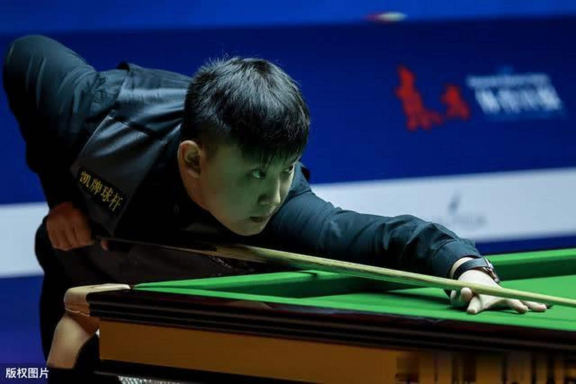 际比赛日后 际比赛日后