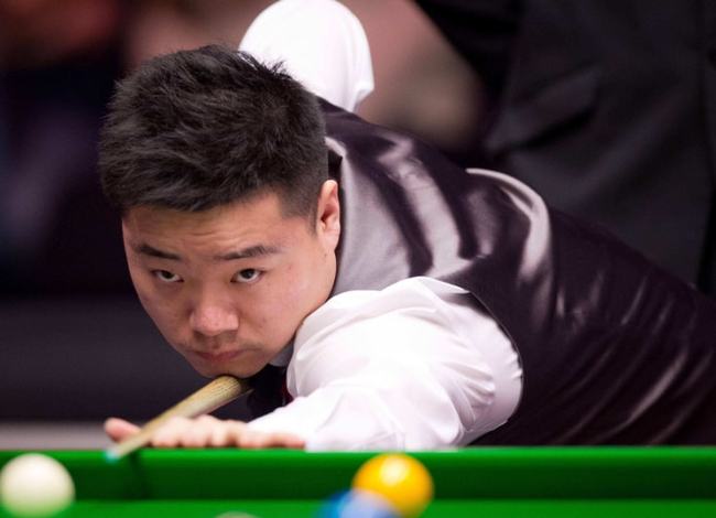 机会深入探 机会深入探