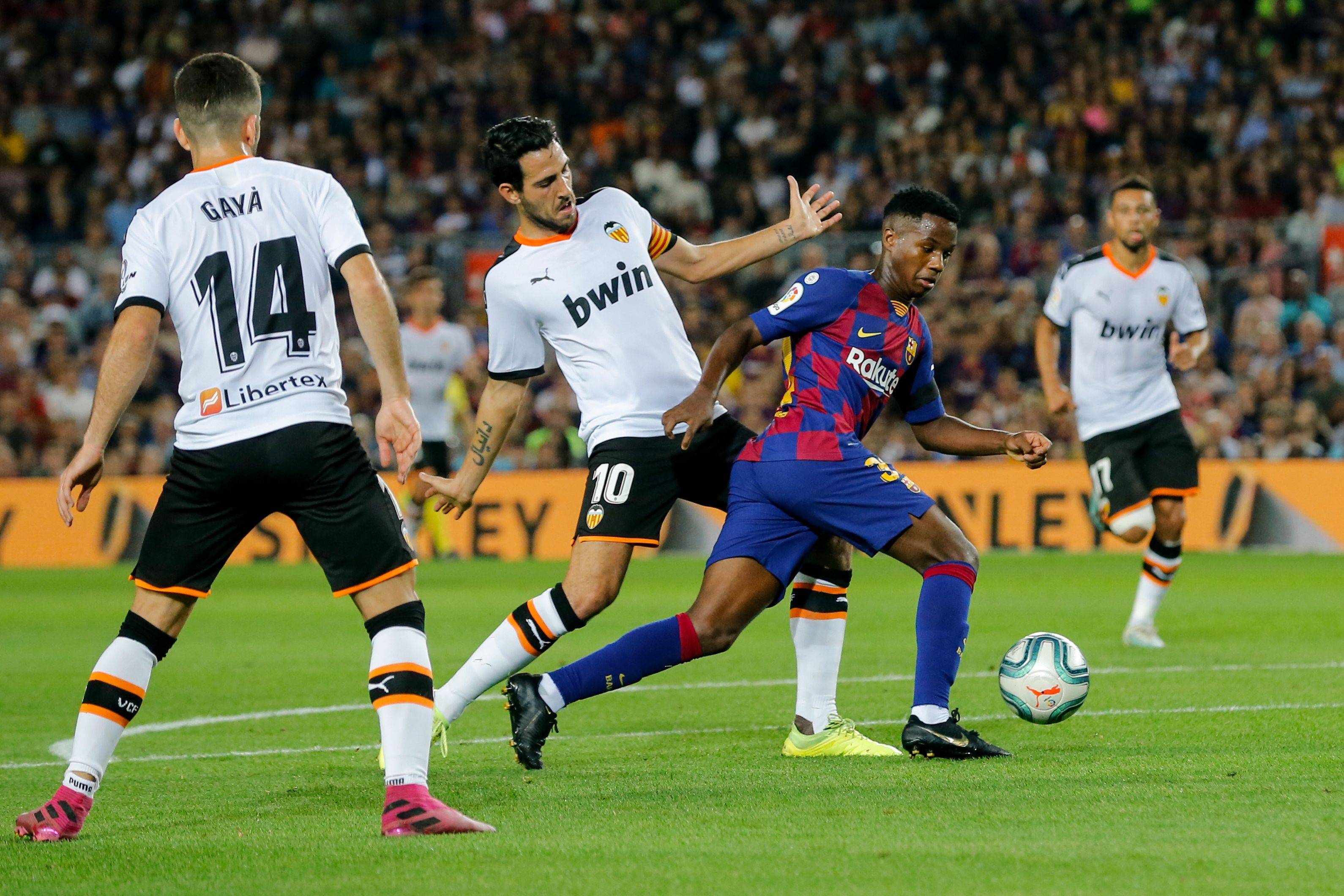 的强大竞争 的强大竞争