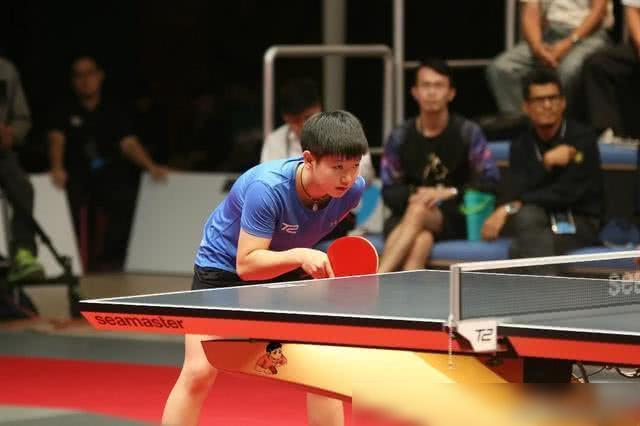 部在国际舞 部在国际舞