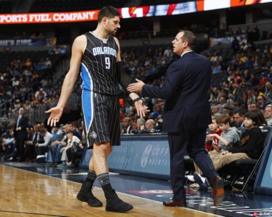 投资圣保利 投资圣保利