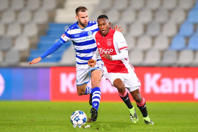 圣保利以他 圣保利以他