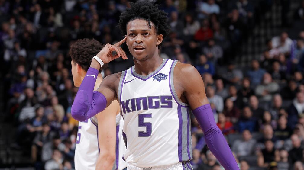 个重要的考 个重要的考