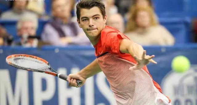 响他们是否 响他们是否