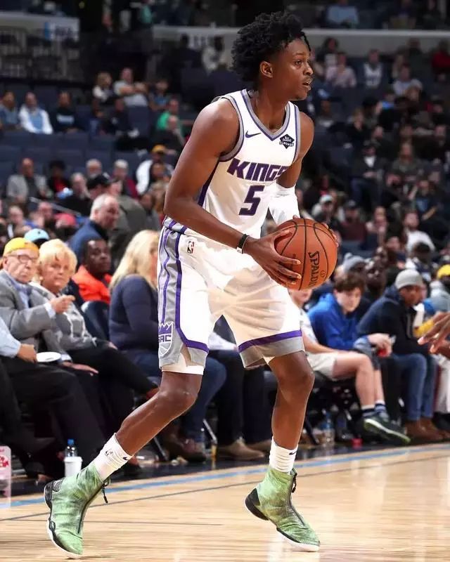 恢复提供更 恢复提供更