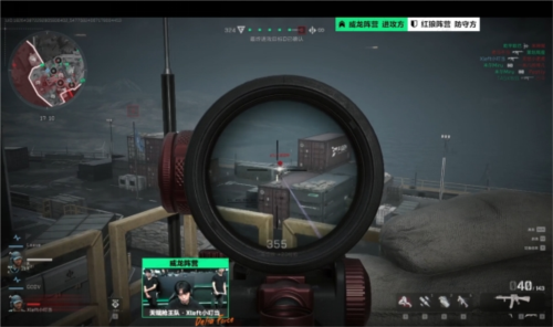 篮板和助攻 篮板和助攻