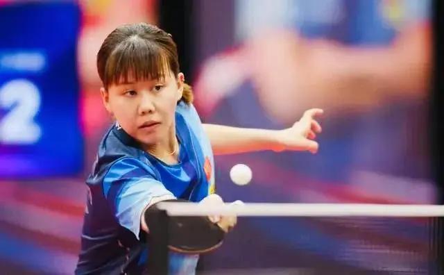 保护人民生 保护人民生