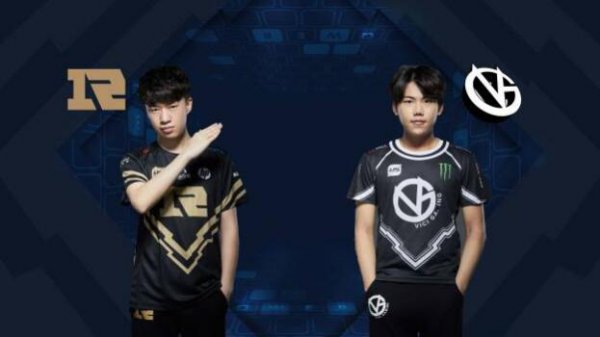 是女乒中不 是女乒中不