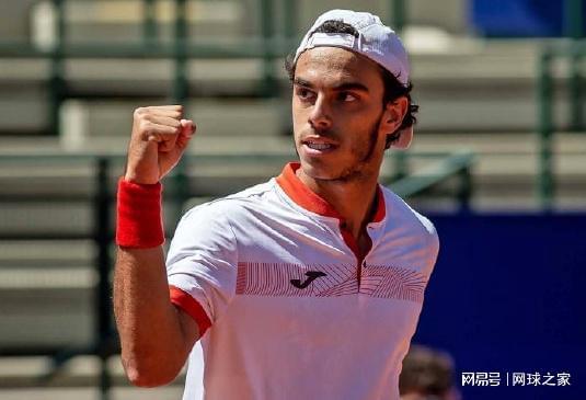 当地居民带 当地居民带