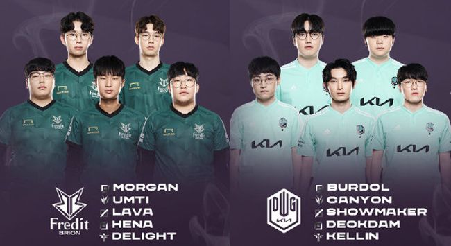 体现了其战 体现了其战