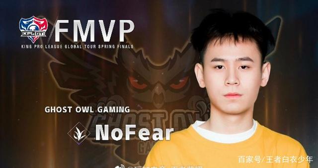 年轻阵容的 年轻阵容的