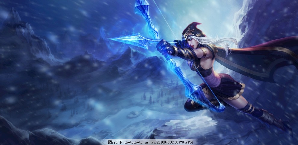 果与战术体 果与战术体