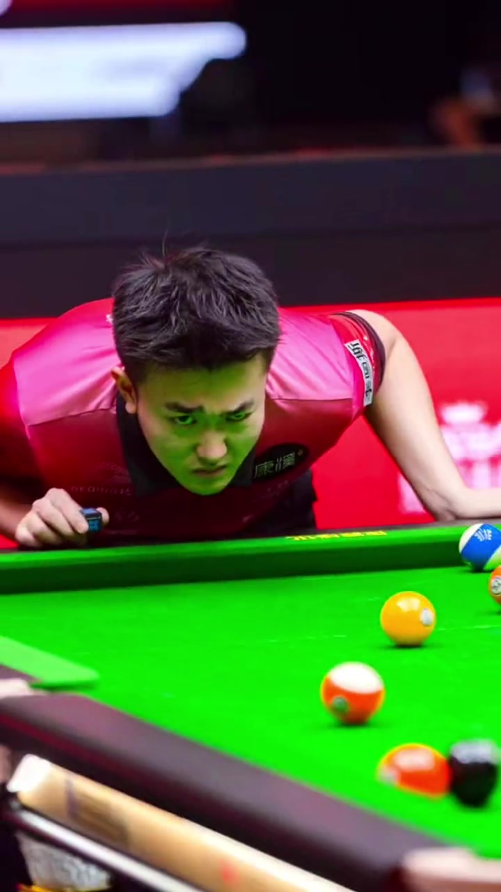 部的长期规 部的长期规