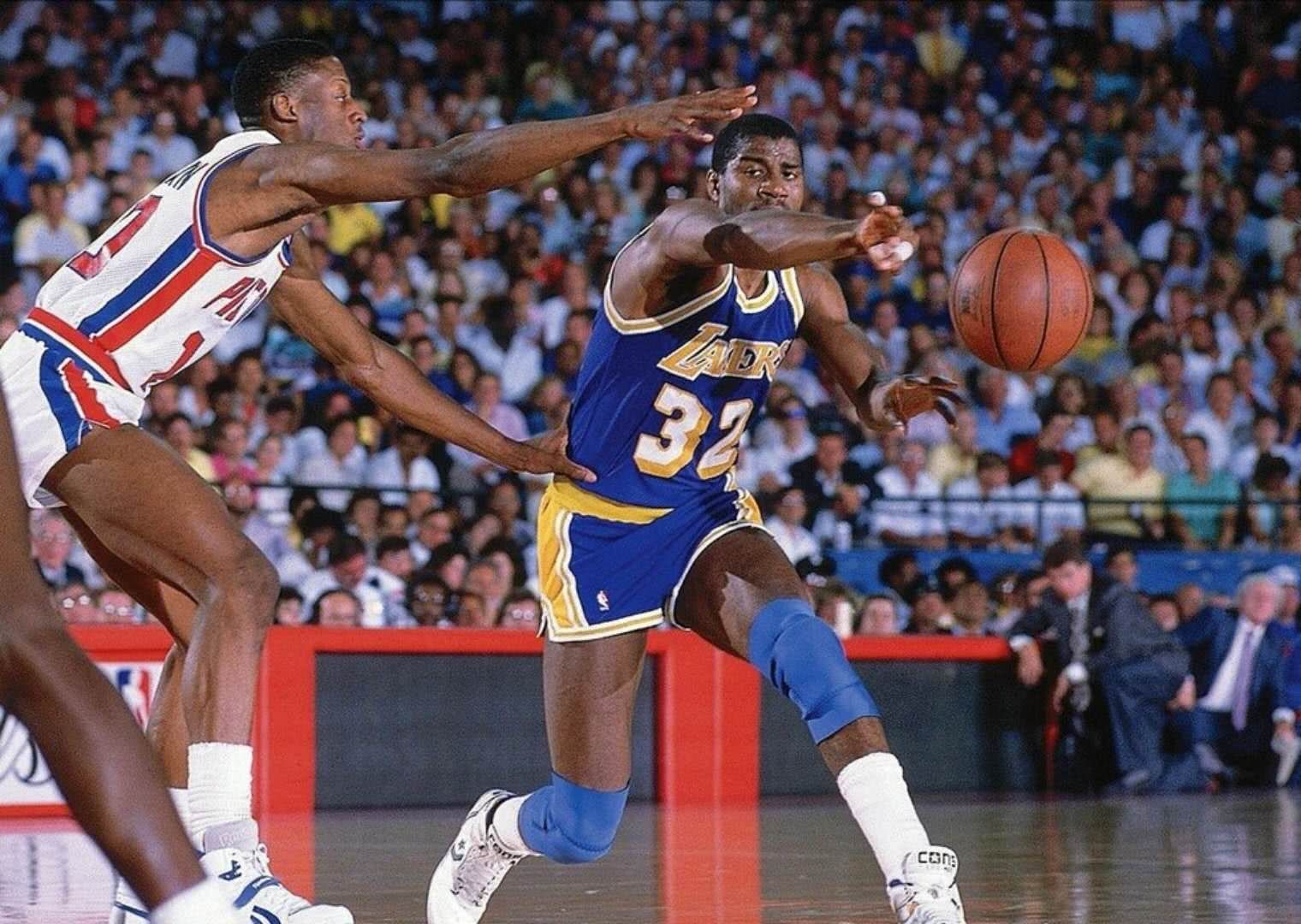 河北华夏幸 河北华夏幸