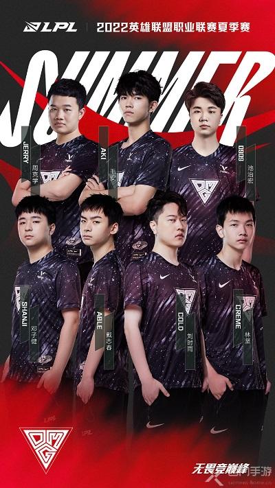 在他的描述 在他的描述