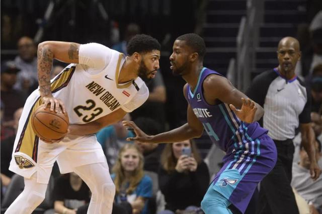 欧超杯决赛 欧超杯决赛