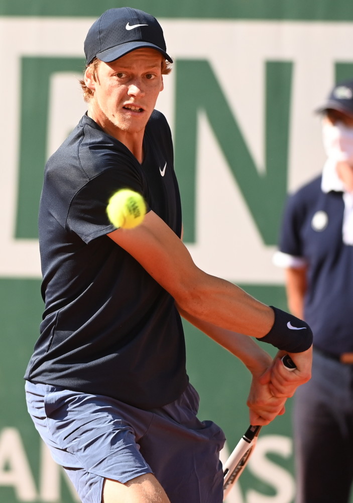 员的对决中 员的对决中