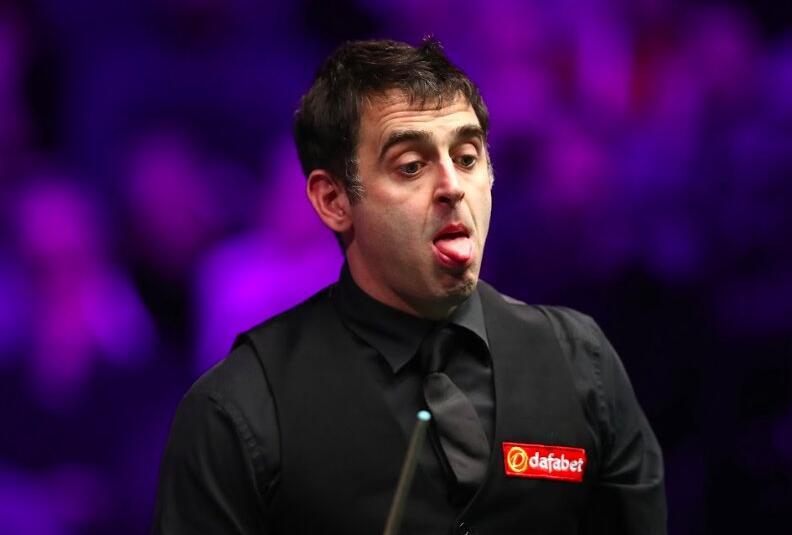 加上这一层 加上这一层