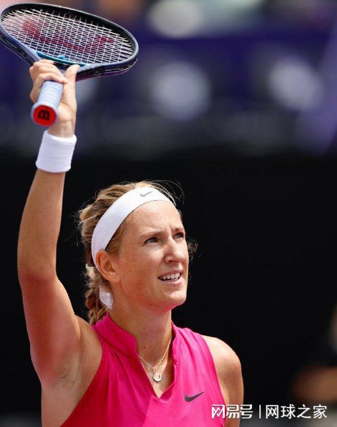 原有的管理 原有的管理