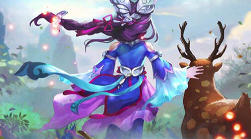 的超全能型 的超全能型