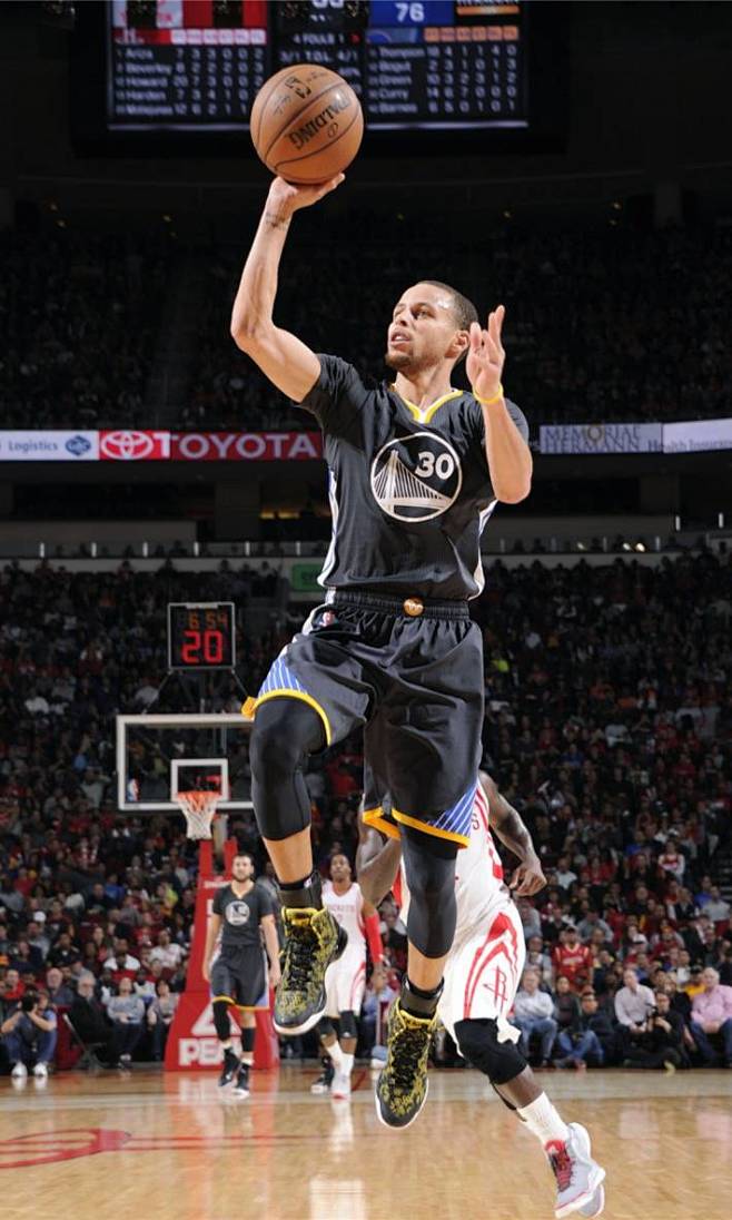 键时刻取得 键时刻取得