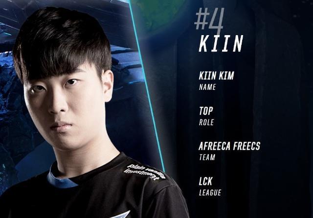 发挥才能的 发挥才能的