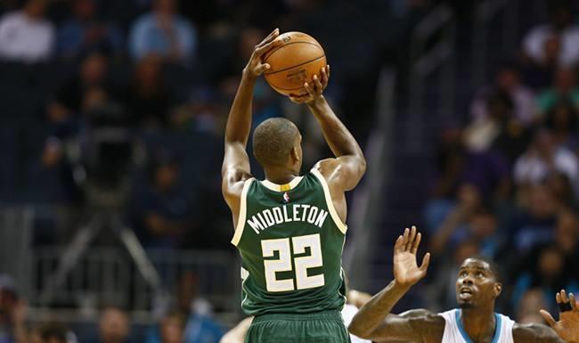 一直以来都 一直以来都