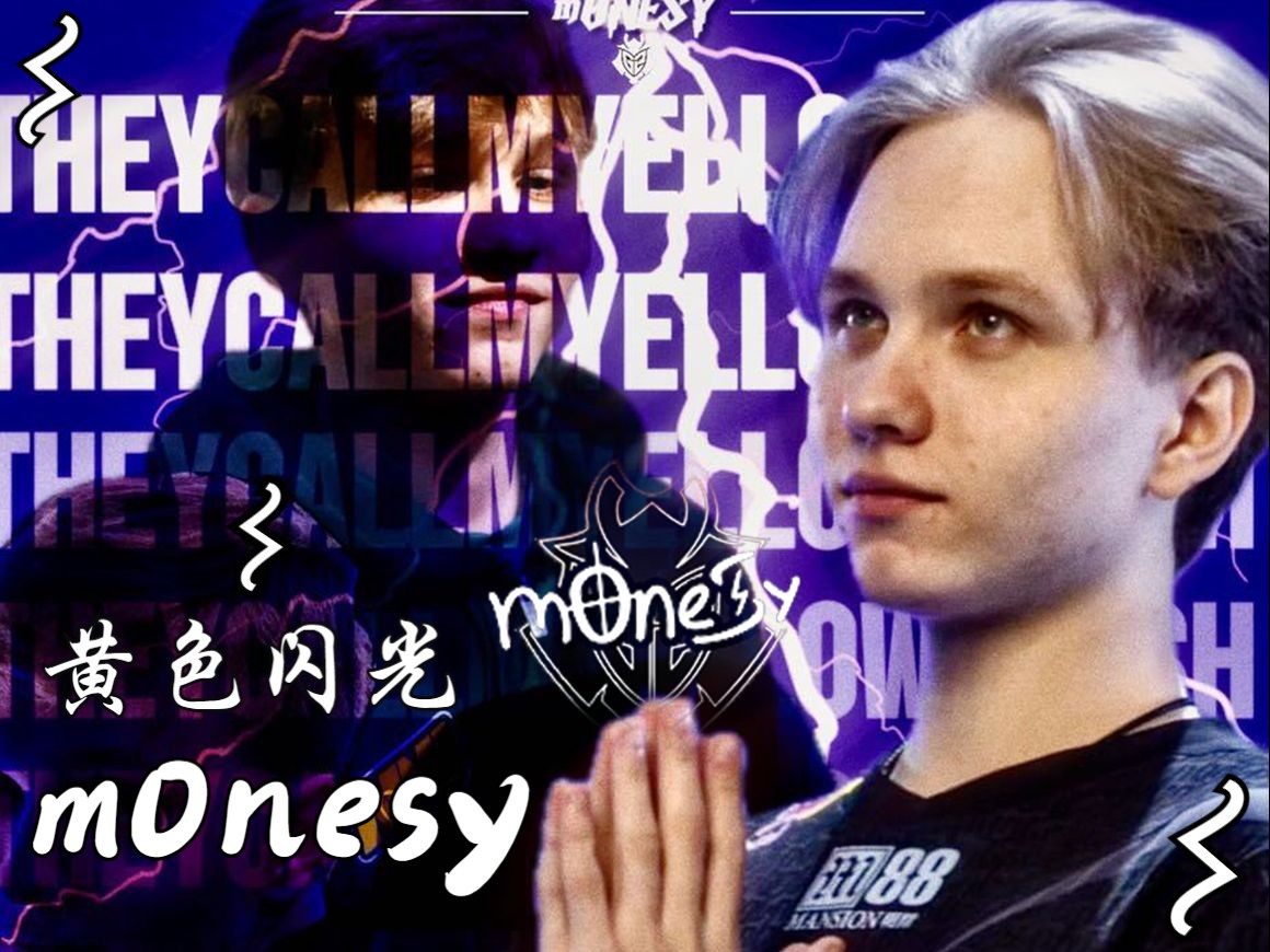 比赛中至关 比赛中至关