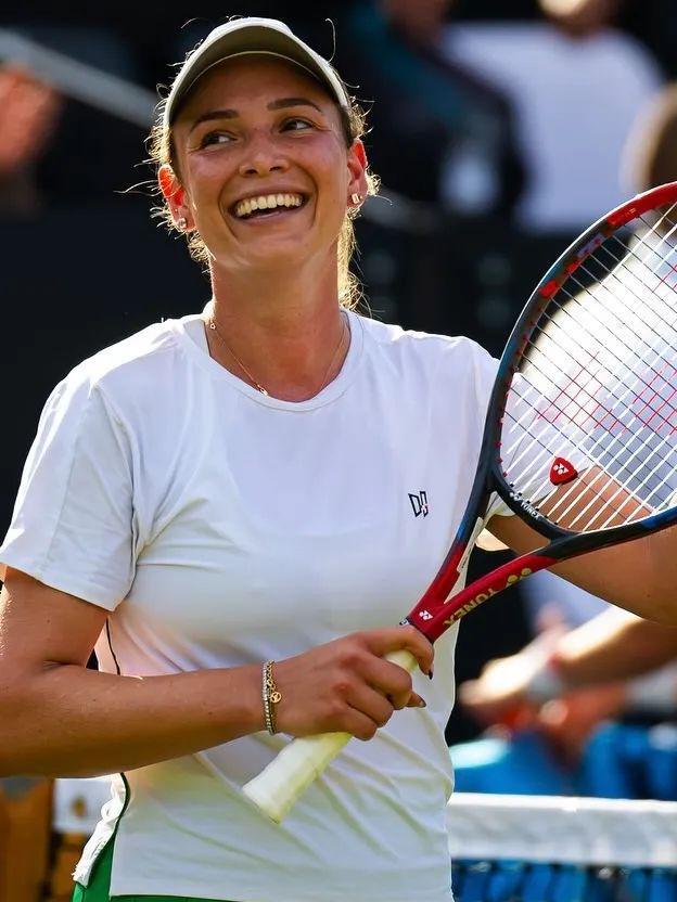 急或失误 急或失误