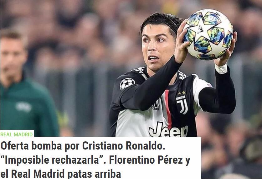 须继续优化 须继续优化