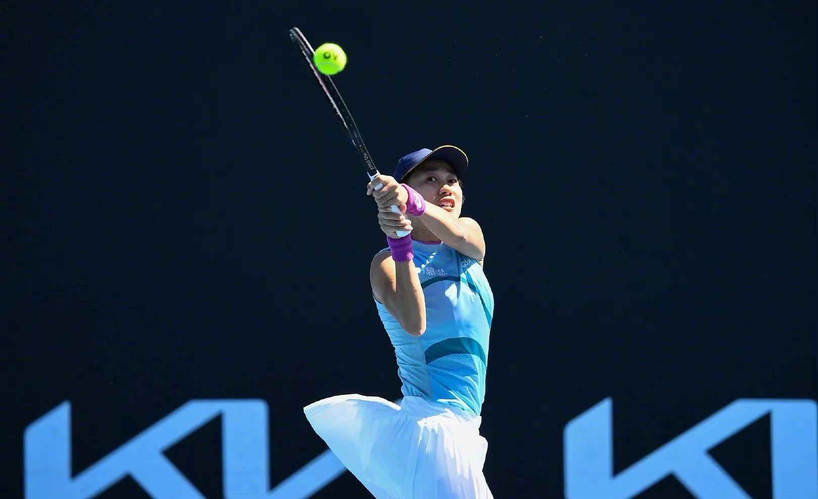 抓住对手的 抓住对手的