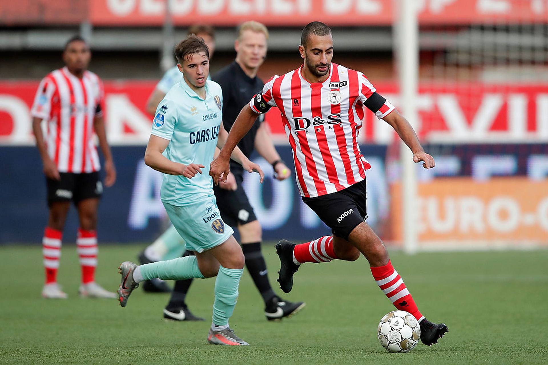 威少的表现 威少的表现