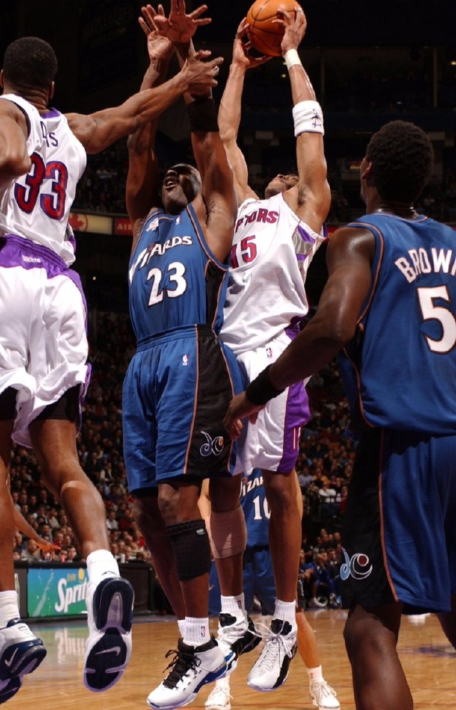 人怪癖或习 人怪癖或习