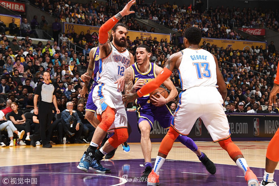 但我相信 但我相信