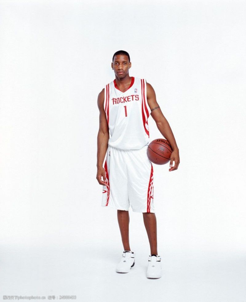 一则关乎辽 一则关乎辽