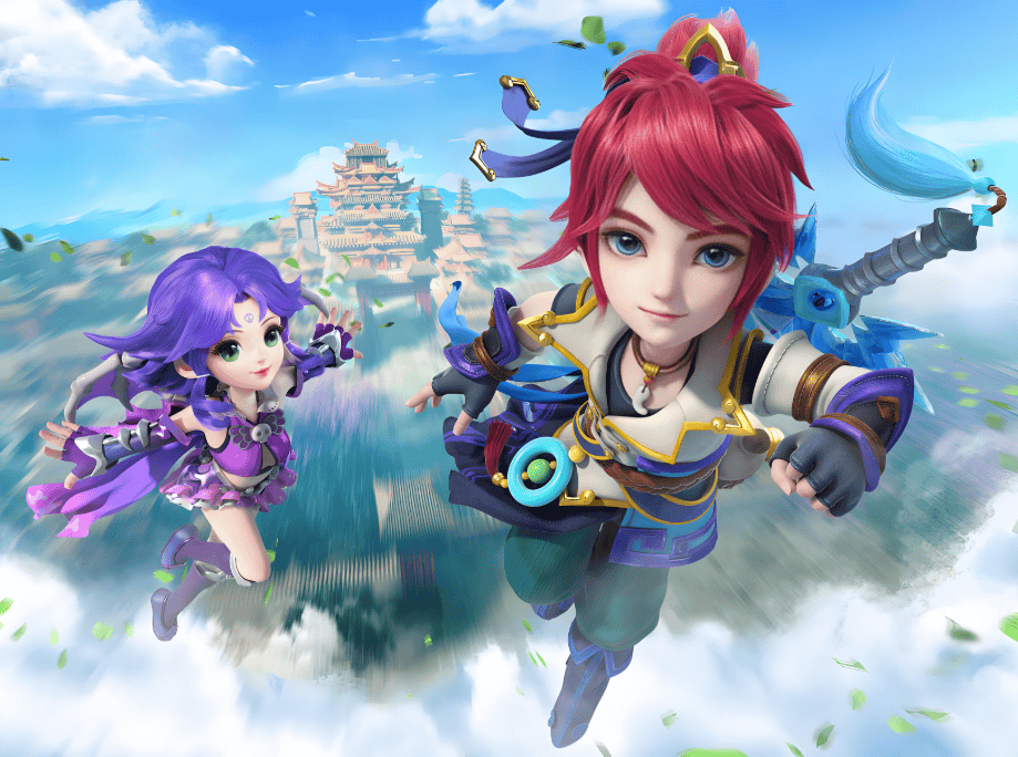 已有球队有 已有球队有