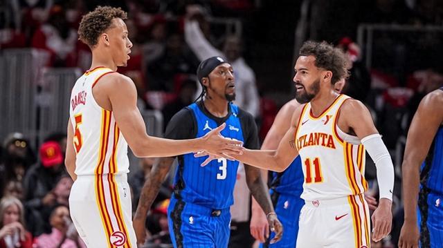 为长期发展 为长期发展